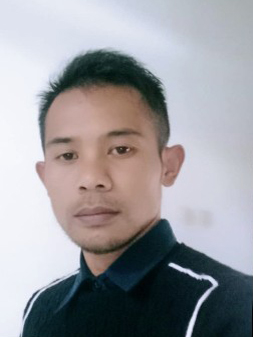 Arif Heriyanto