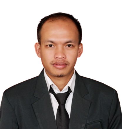 Hadin, M.Pd